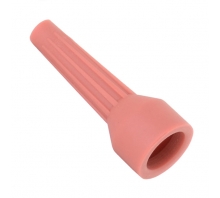 PLBR20300