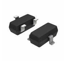 SI7201-B-04-IV