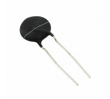 B57238S0100M051