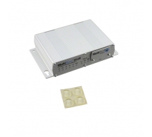 MTCMR-H4-P2