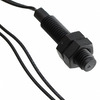 59070-4-U-03-E Image