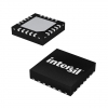 ISL43240IRZ-T Image