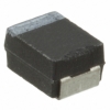 293D226X0010B2TE3 Image