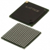 M4A3-384/192-10FANC Image