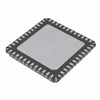 TLE9877QXA20XUMA2 Image