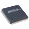 EPM7512BQC208-7 Image
