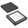 PIC24F08KL402-E/ML Image