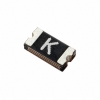 SMD1206P100TFA Image