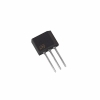 X0402NE 1AA2 Image