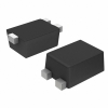 NSBA124XF3T5G Image