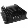VHK75W-Q24-S24 Image