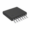 MCP6V94-E/ST Image