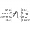 HCPL-4562-000E Image