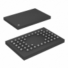 SST39VF802C-70-4C-MAQE-T Image