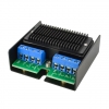 PYB30-Q48-D12-H-U Image