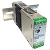 RPMD30-4815SE Image