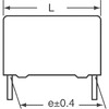 B32923C3564K000 Image