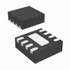 LT8410IDC#TRPBF Image