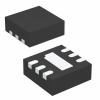 LT6656BIDC-5#TRMPBF Image