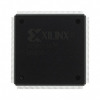 XC95288-20HQ208C Image