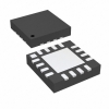 RF3025TR7 Image