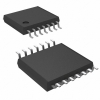 74HC08T14-13 Image