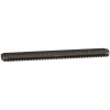 FH26-71S-0.3SHW(99) Image