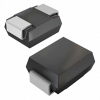 PLED380S Image