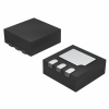 LT6660JCDC-10#TRMPBF Image