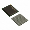 AX500-1FGG676 Image