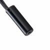 59010-1-T-05-E Image