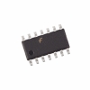 MM74HCU04SJX Image