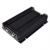 VFK600-D48-S48-DIN Image