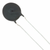 B57237S0600M000 Image
