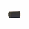 SMAJ4495E3/TR13 Image