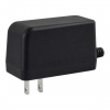 SWI12-24-N-P5 Image