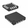 CY7C64315-16LKXC Image