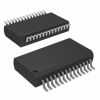 PIC18F27J53-I/SS Image