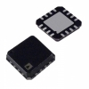 ADP2105ACPZ-3.3-R7 Image