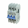 4230-T130-K0CU-32A Image