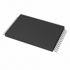 AT28HC256E-90TU-T Image
