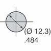 KB25CKW01-5D24-JD Image