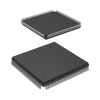 A42MX36-PQG240 Image
