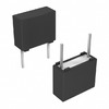 BFC2370EI823 Image