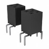 BCS-135-L-D-PE-BE Image