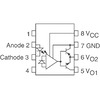 HCPL-3101-000E Image
