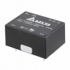 AA04D1212A Image