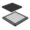ATSAME53J20A-MUT Image