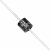 SLD36U-017 Image