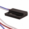 59135-3-S-02-F Image